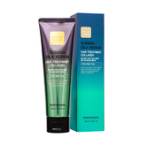FARM STAY Shining Silk Repair Hair Treatment Collagen 150ml (3 Options)